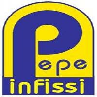 Sponsors